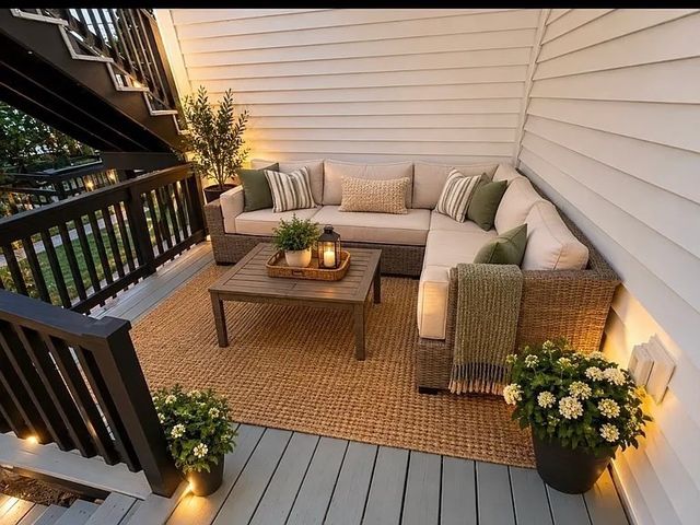 28 Houghton St 1, Lowell, MA 01851