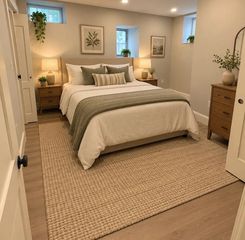 28 Houghton St 1, Lowell, MA 01851