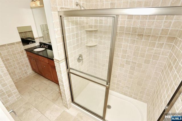 7400 River Road 228, North Bergen, NJ 07047