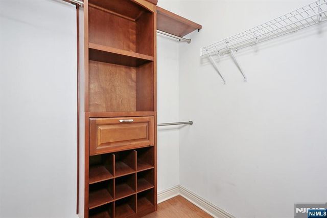 7400 River Road 228, North Bergen, NJ 07047