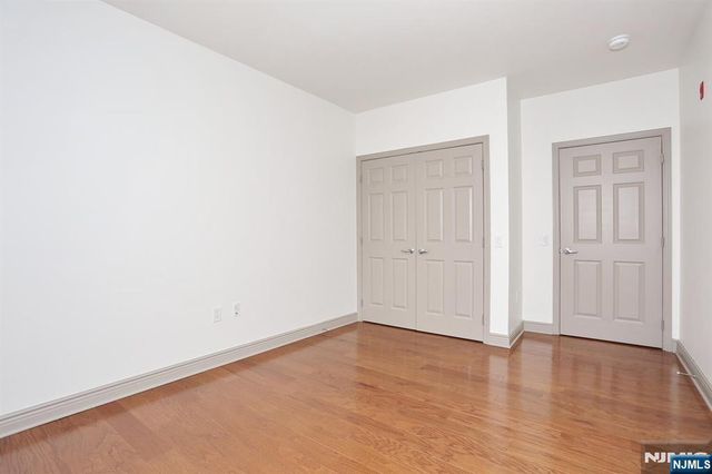 7400 River Road 228, North Bergen, NJ 07047