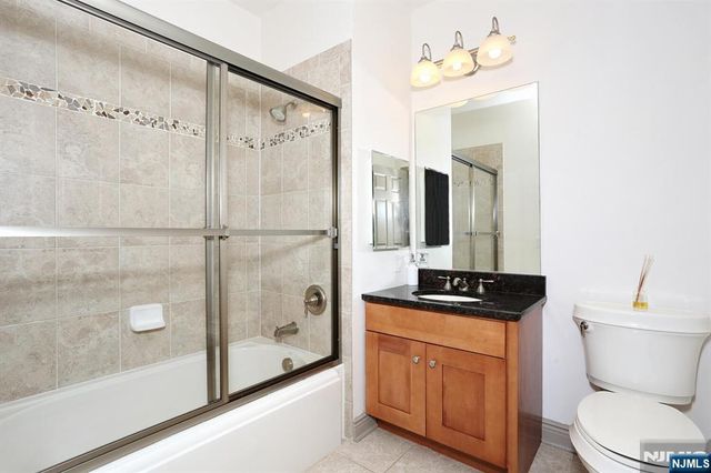 7400 River Road 228, North Bergen, NJ 07047