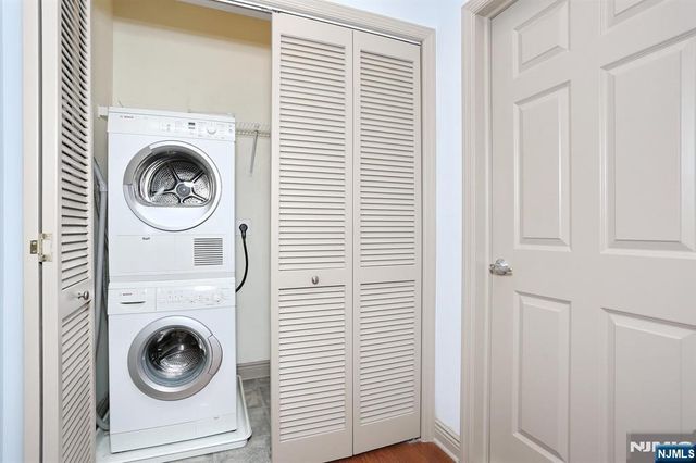 7400 River Road 228, North Bergen, NJ 07047