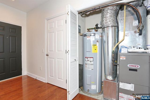 7400 River Road 228, North Bergen, NJ 07047