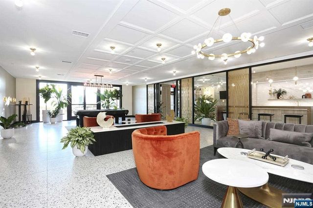 7400 River Road 228, North Bergen, NJ 07047