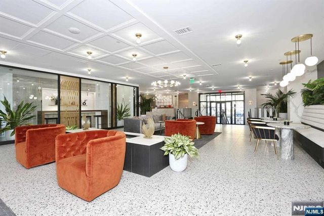 7400 River Road 228, North Bergen, NJ 07047