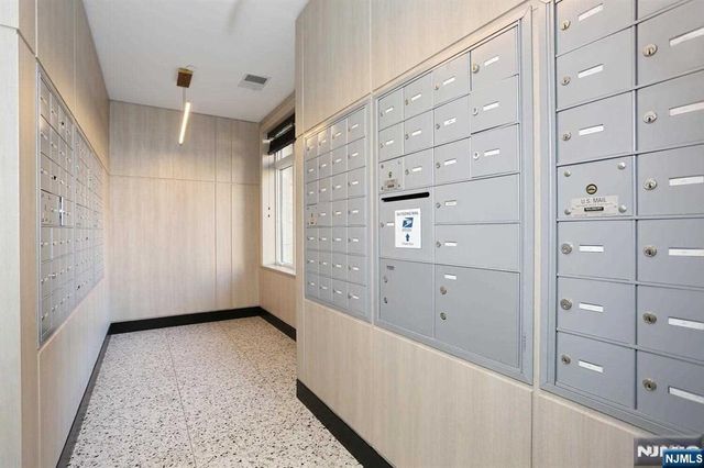 7400 River Road 228, North Bergen, NJ 07047