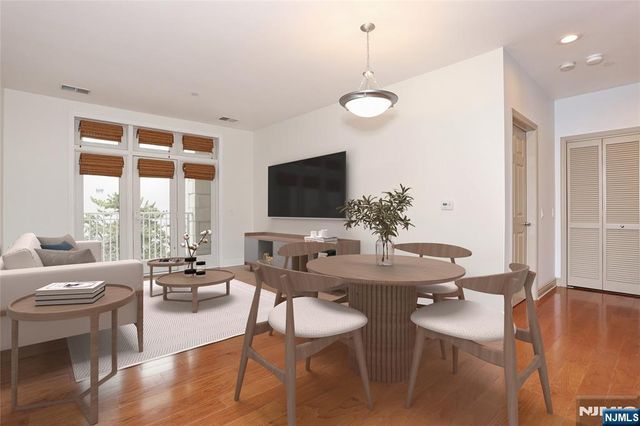 7400 River Road 228, North Bergen, NJ 07047