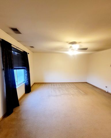 6503 Blue Sky Lane, Matteson, IL 60443