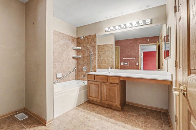 6503 Blue Sky Lane, Matteson, IL 60443