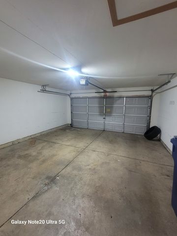 6503 Blue Sky Lane, Matteson, IL 60443