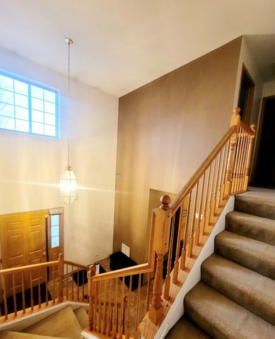 6503 Blue Sky Lane, Matteson, IL 60443