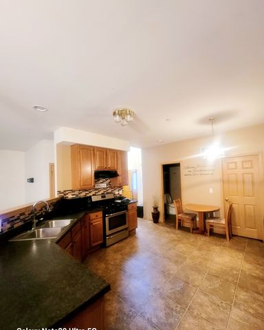 6503 Blue Sky Lane, Matteson, IL 60443