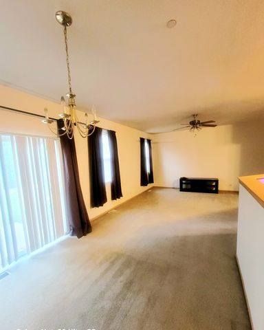 6503 Blue Sky Lane, Matteson, IL 60443