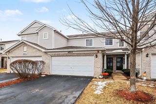 6503 Blue Sky Lane, Matteson, IL 60443