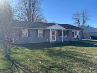 1709 CONTI Lane, Kokomo, IN 46902