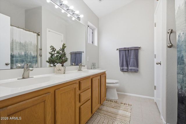 17940 N 90th Lane, Peoria, AZ 85382