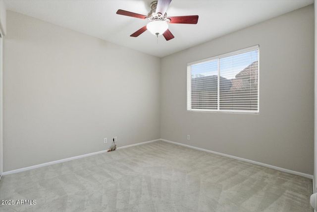 17940 N 90th Lane, Peoria, AZ 85382