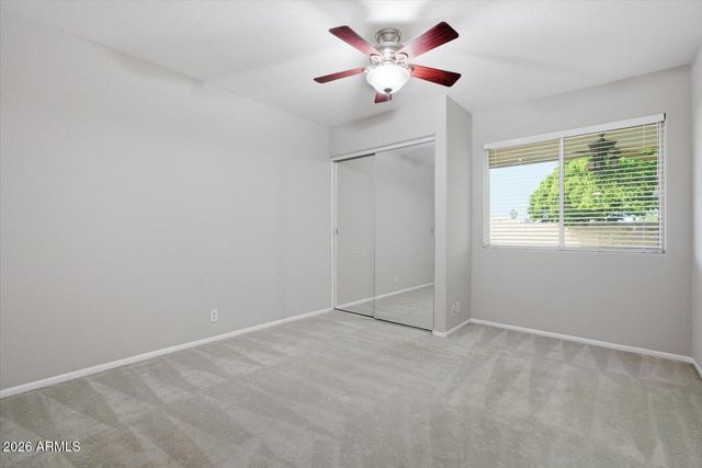 17940 N 90th Lane, Peoria, AZ 85382