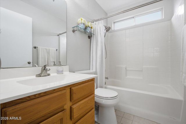 17940 N 90th Lane, Peoria, AZ 85382