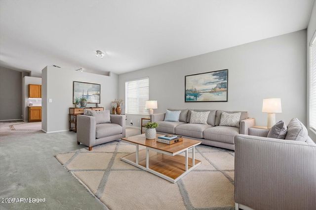 17940 N 90th Lane, Peoria, AZ 85382