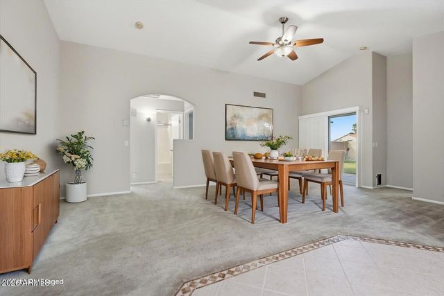 17940 N 90th Lane, Peoria, AZ 85382