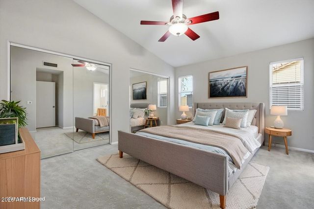 17940 N 90th Lane, Peoria, AZ 85382