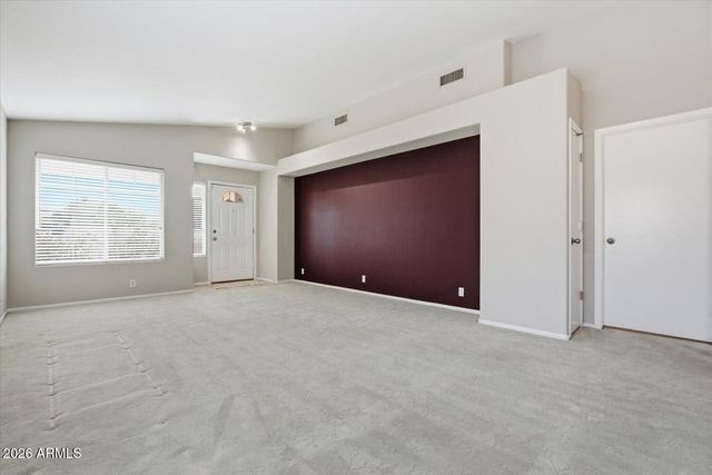 17940 N 90th Lane, Peoria, AZ 85382