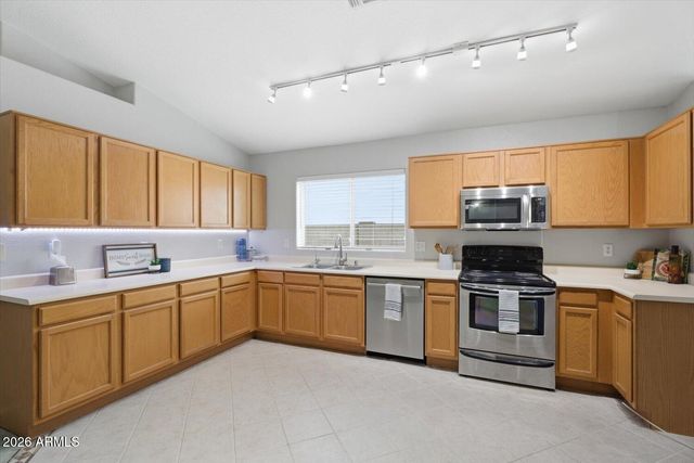 17940 N 90th Lane, Peoria, AZ 85382