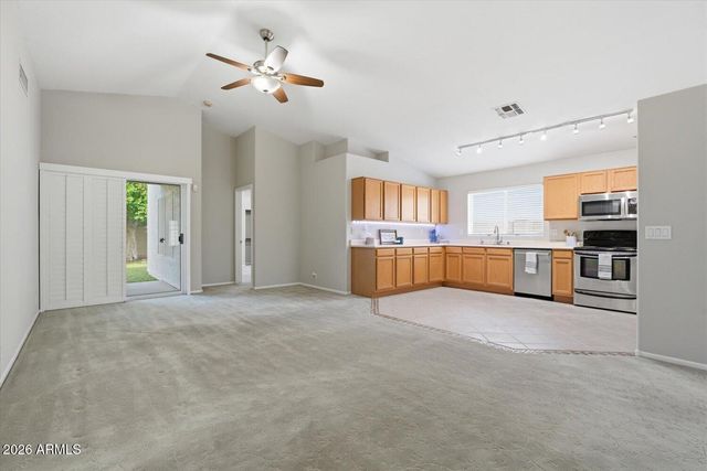 17940 N 90th Lane, Peoria, AZ 85382