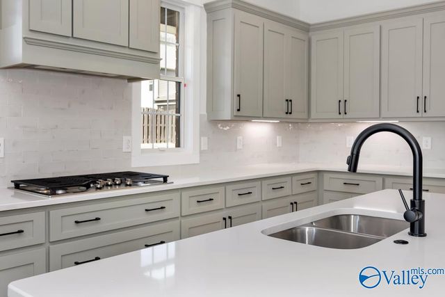 41 Belle River Way, Gurley, AL 35748