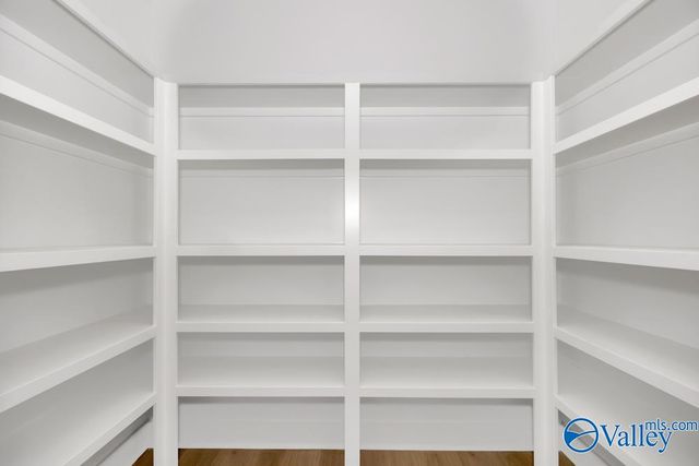 41 Belle River Way, Gurley, AL 35748