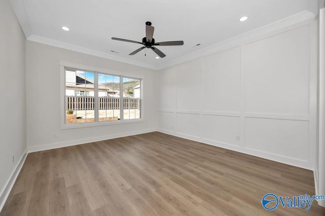 41 Belle River Way, Gurley, AL 35748