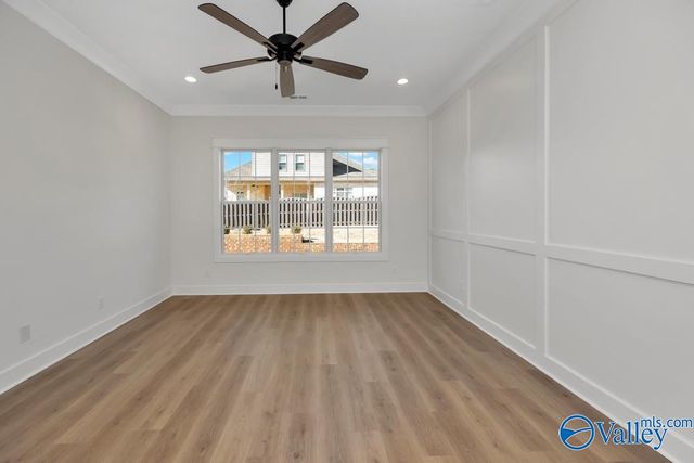 41 Belle River Way, Gurley, AL 35748