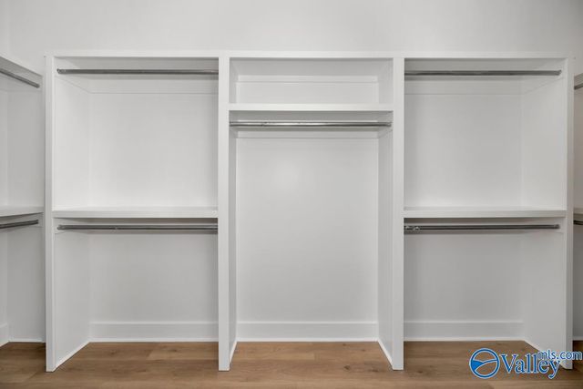 41 Belle River Way, Gurley, AL 35748