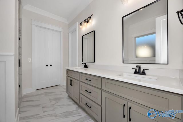 41 Belle River Way, Gurley, AL 35748