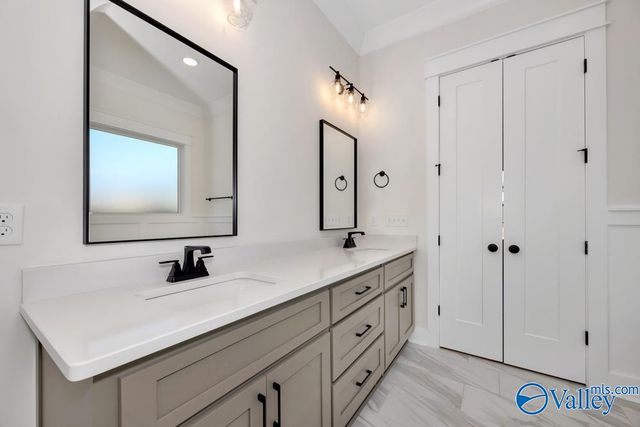 41 Belle River Way, Gurley, AL 35748