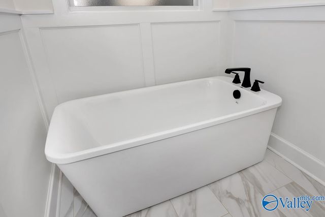 41 Belle River Way, Gurley, AL 35748