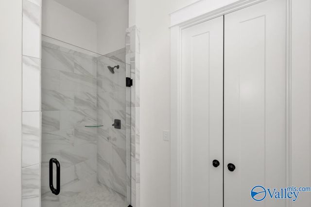 41 Belle River Way, Gurley, AL 35748