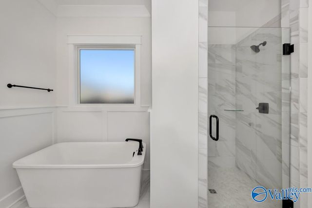 41 Belle River Way, Gurley, AL 35748