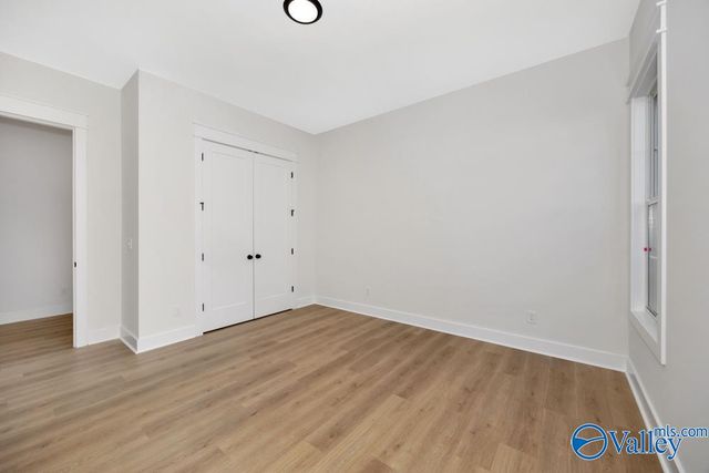 41 Belle River Way, Gurley, AL 35748