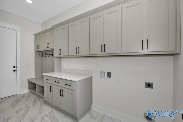 41 Belle River Way, Gurley, AL 35748