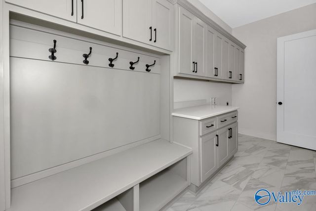 41 Belle River Way, Gurley, AL 35748