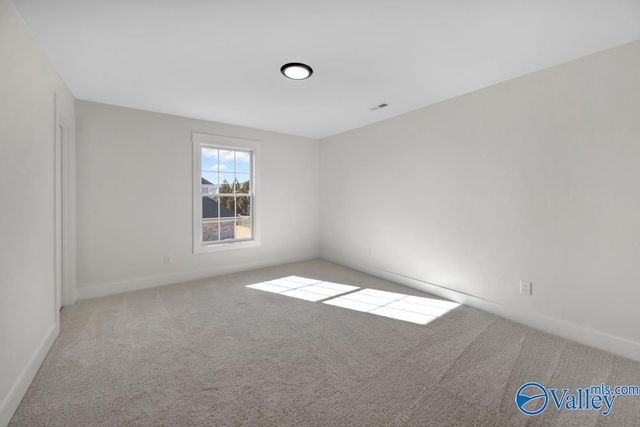 41 Belle River Way, Gurley, AL 35748