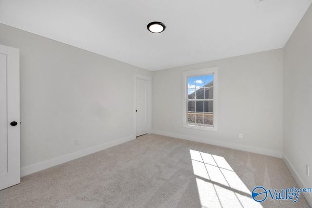 41 Belle River Way, Gurley, AL 35748