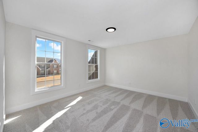 41 Belle River Way, Gurley, AL 35748