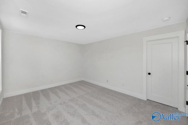 41 Belle River Way, Gurley, AL 35748