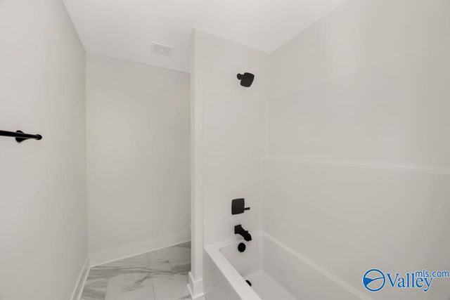 41 Belle River Way, Gurley, AL 35748