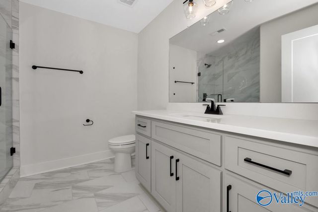 41 Belle River Way, Gurley, AL 35748