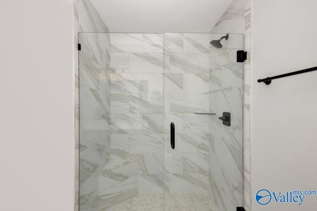 41 Belle River Way, Gurley, AL 35748